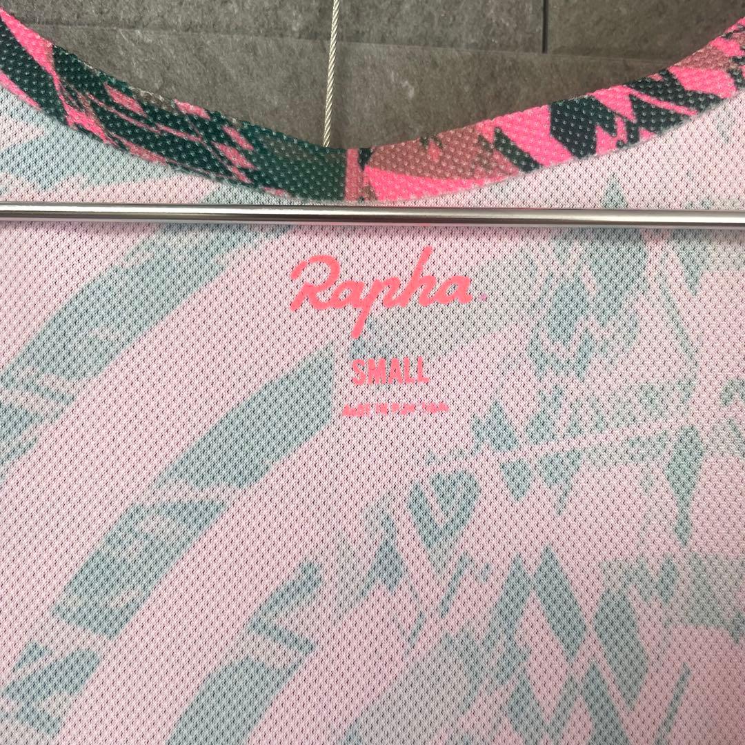 Rapha Pro Team EF Education BIB Shorts Ⅱ