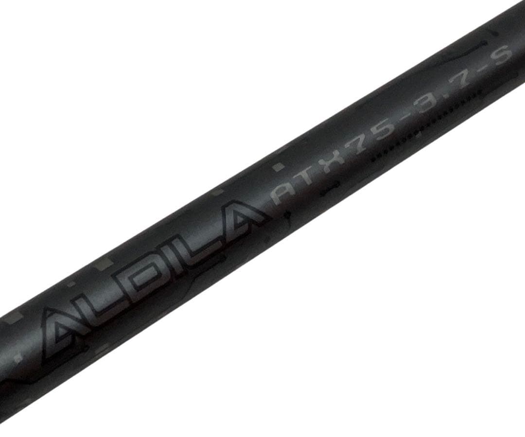 超美品！Callaway X 2 HOT PRO 15° フェアウェイウッド Ｓ