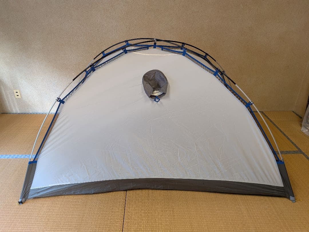 プロモンテ　VL25