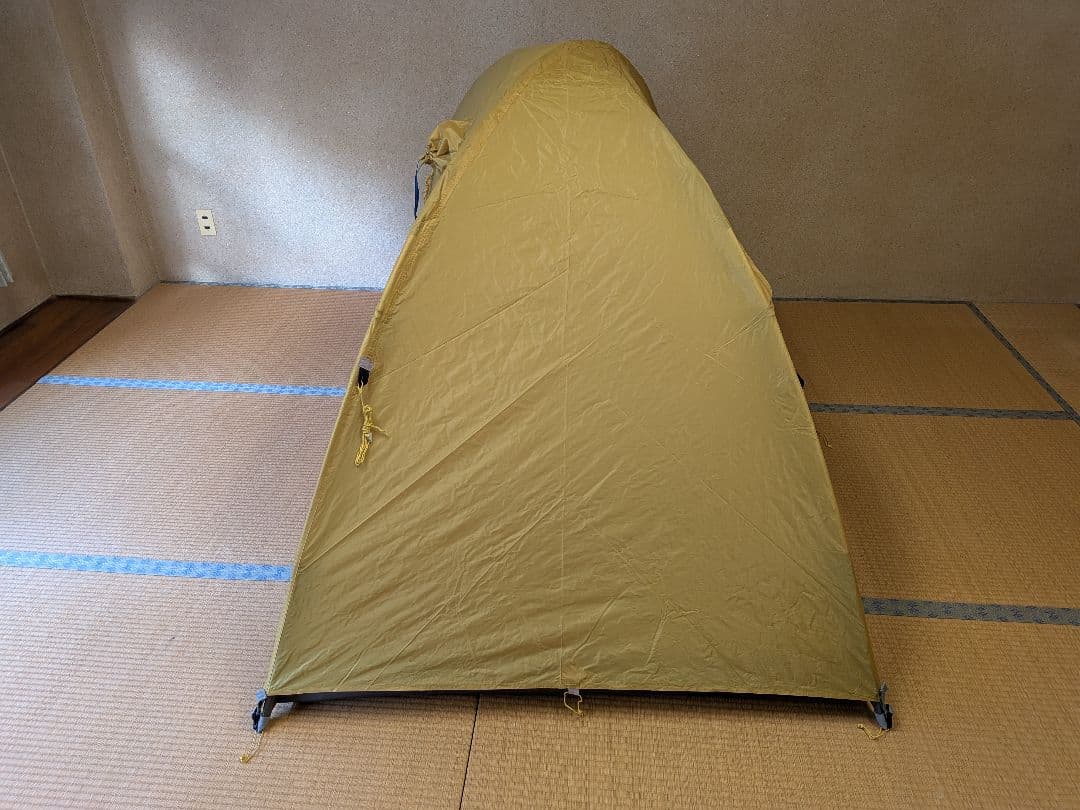 プロモンテ　VL25
