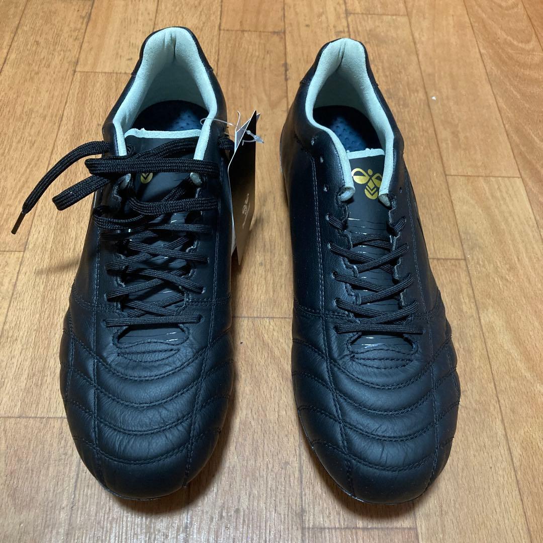 ヴォラート PRO 27.5