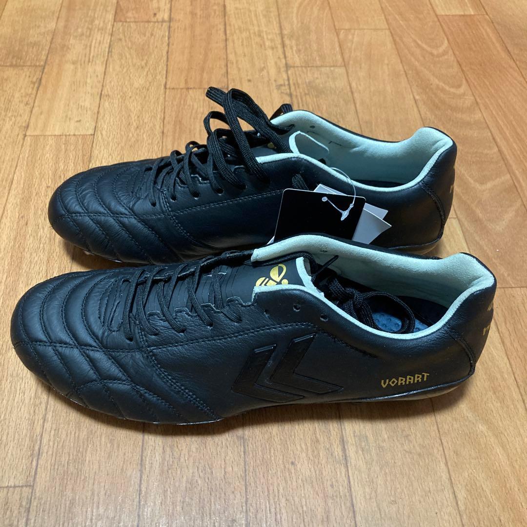 ヴォラート PRO 27.5