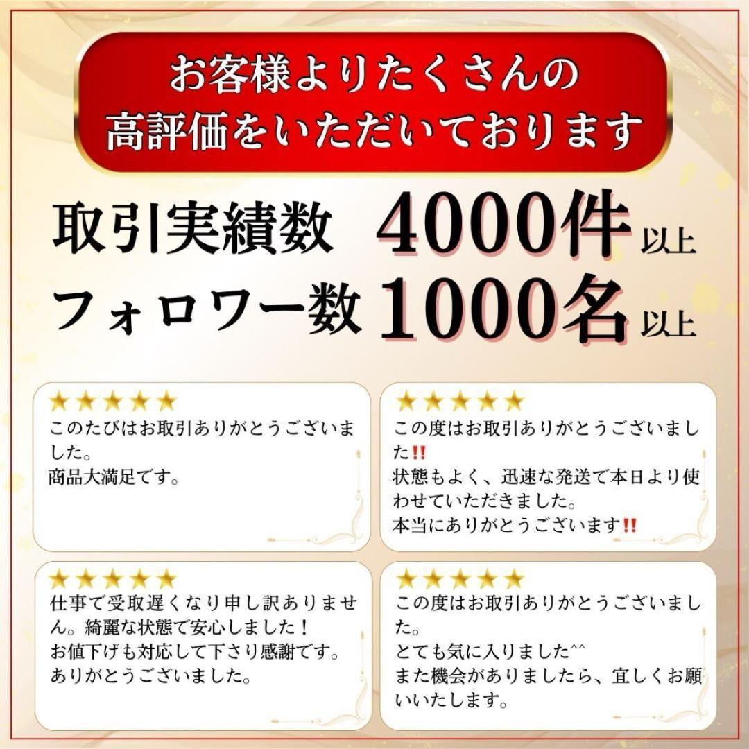 【レフティ】テーラーメイド R11 ゴルフクラブセット 12本 S メンズ 左用
