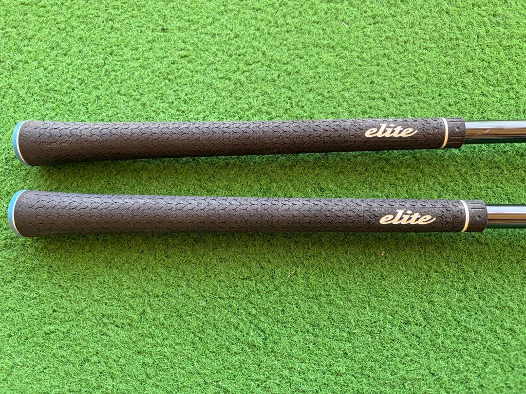RODDIO 3w 5w Linq EX FW 65s 75s 激安