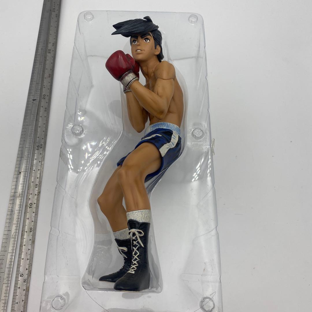 専用あしたのジョー　アートストーム　矢吹丈 のみ