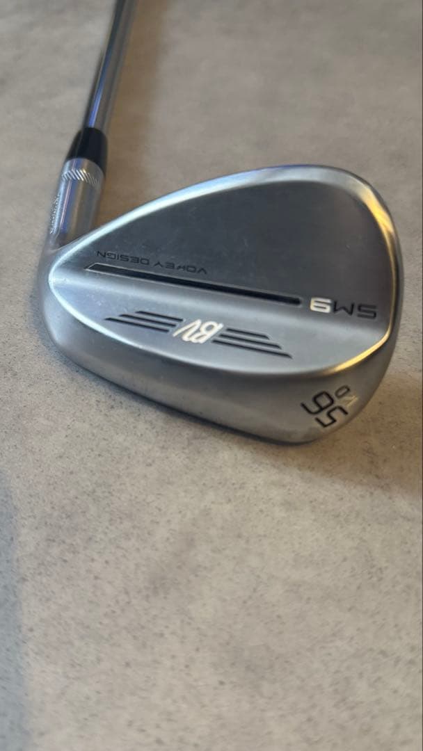 PING G410 アイアン＋ドライバー＋ユーティリティ＋ウェッジセット　初心者
