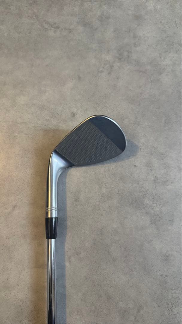 PING G410 アイアン＋ドライバー＋ユーティリティ＋ウェッジセット　初心者