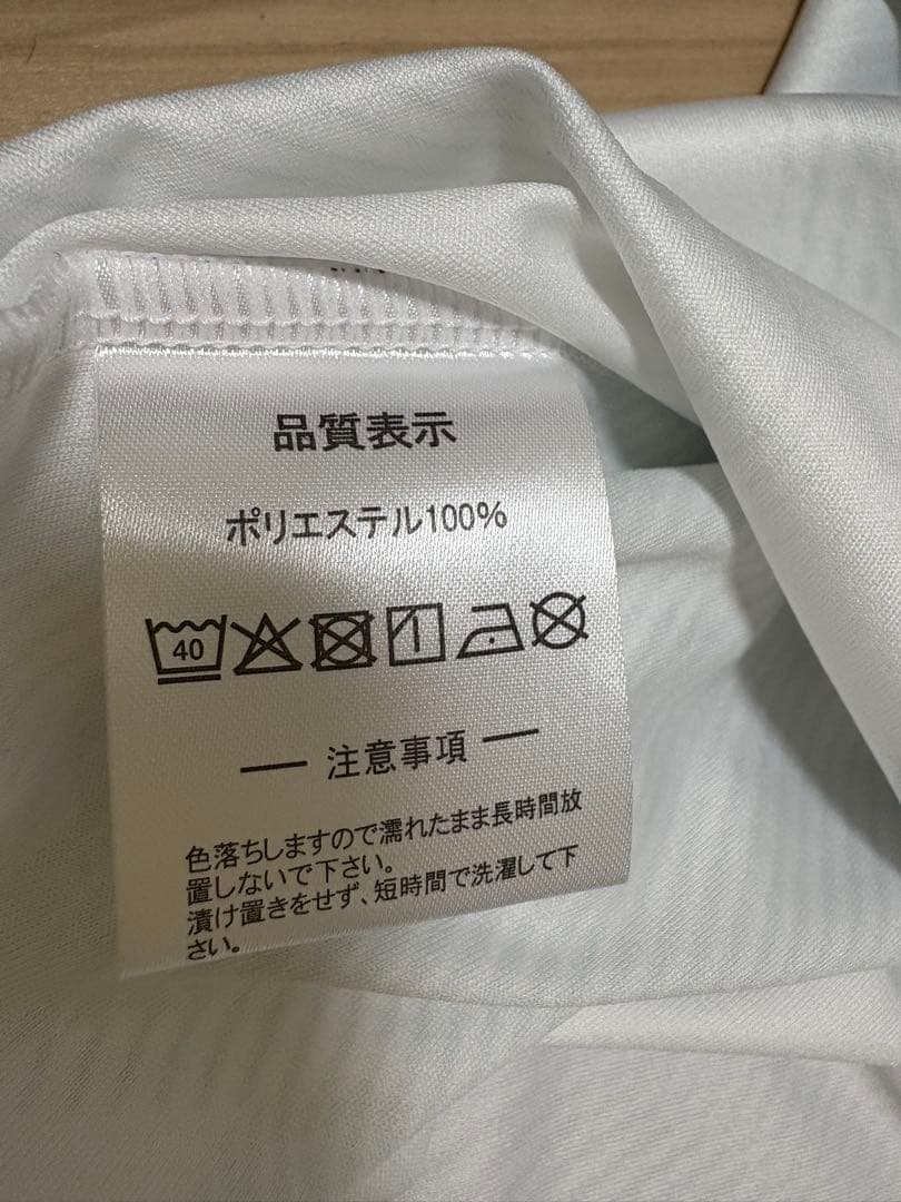 三浦知良　2025 ユニフォーム　アトレチコ鈴鹿　JFL