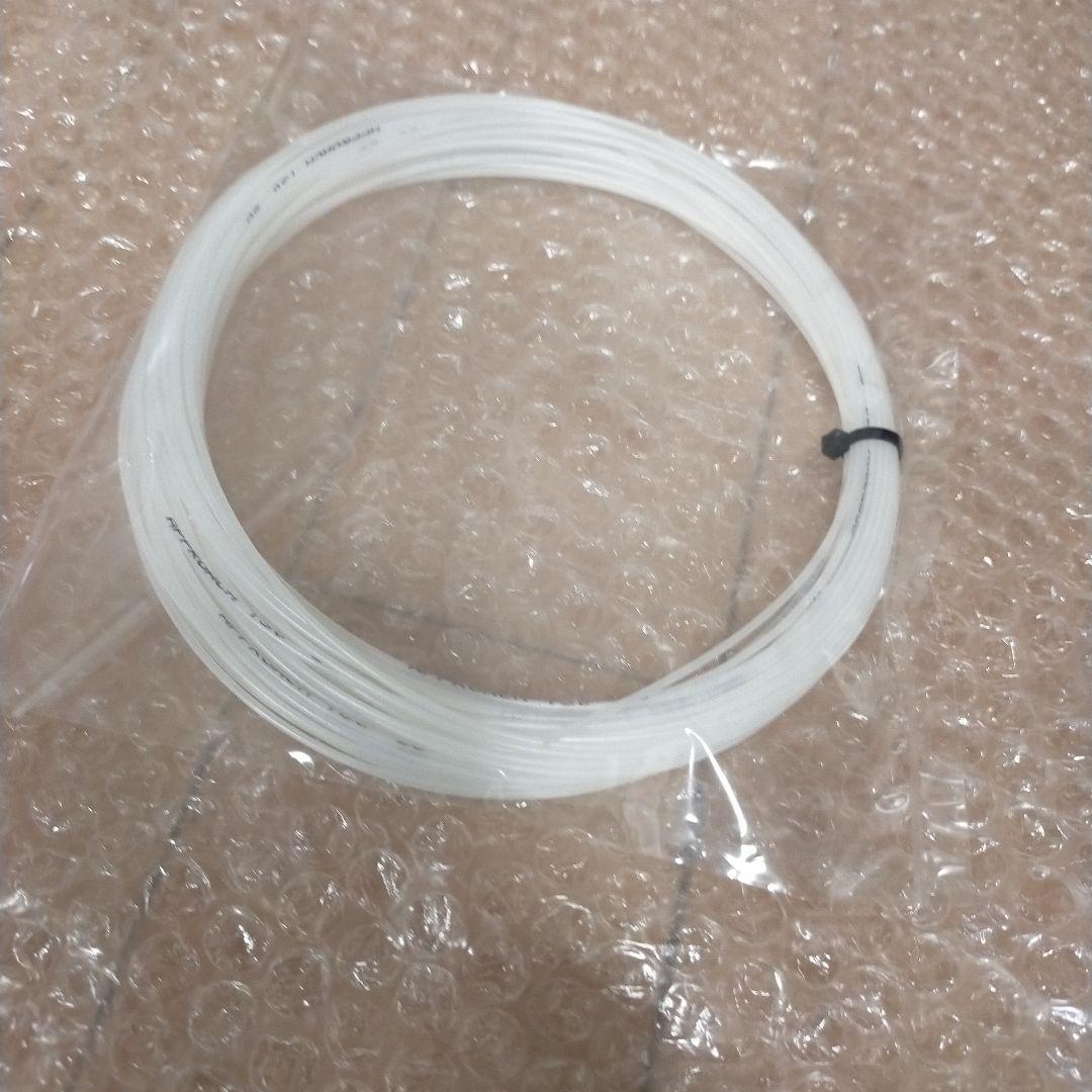【美品】バボラ ピュアアエロ 98 2026 G2 国内正規品
