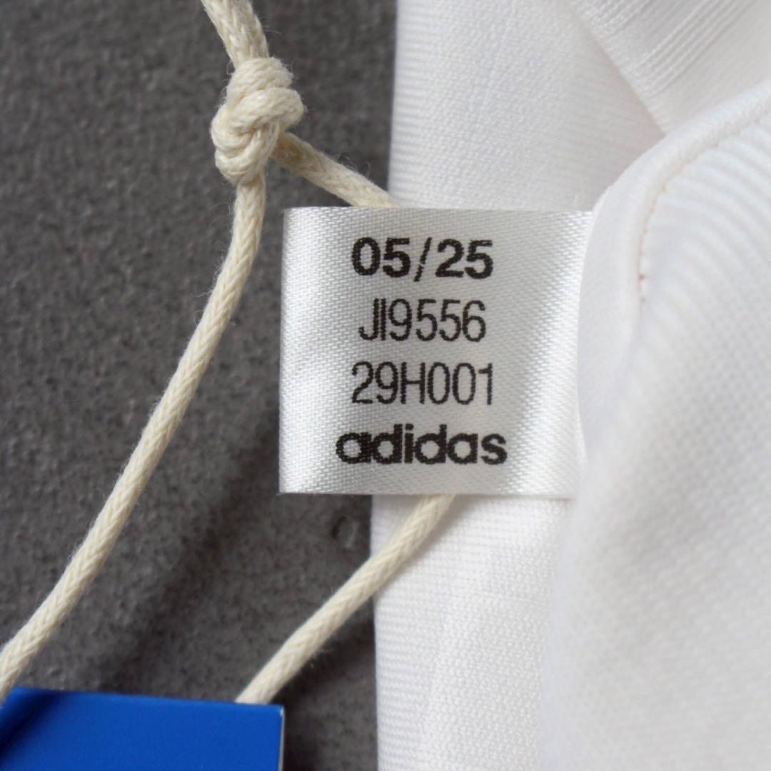 アーセナル 25/26 ユニフォーム サード 正規品 ダウマン 2XL