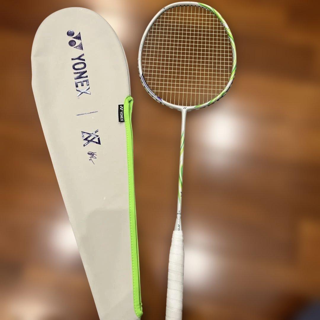 YONEX アストロクス100 ゲーム VA 3ug6