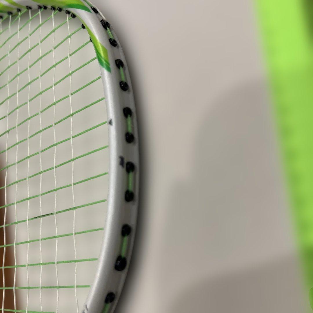 YONEX アストロクス100 ゲーム VA 3ug6