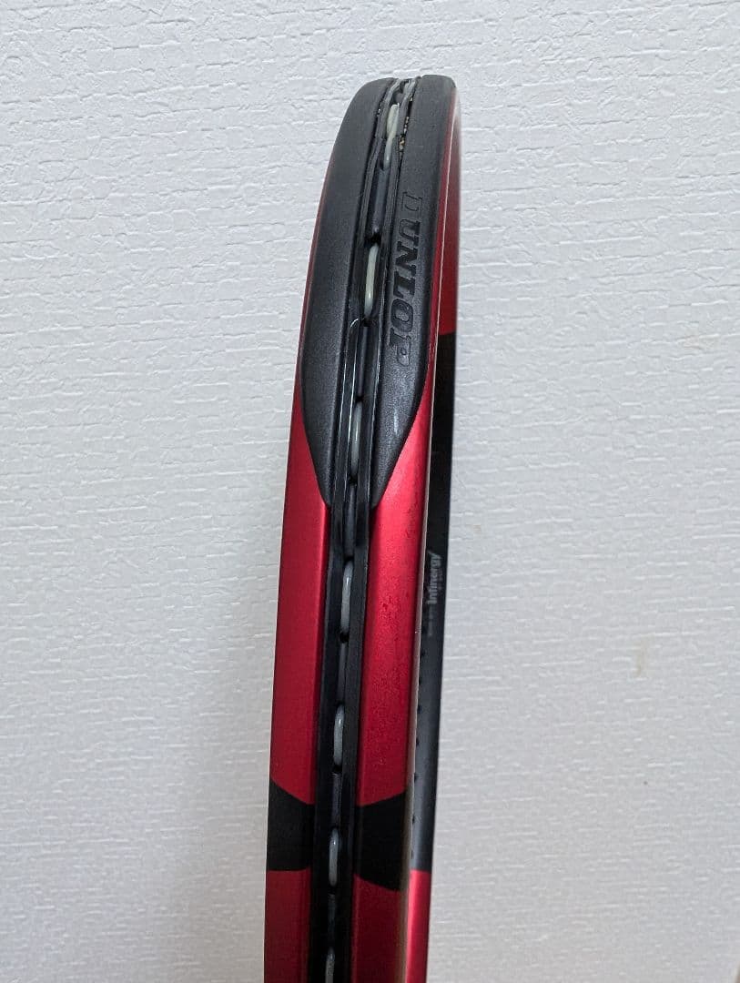 ダンロップ　DUNLOP　CX-400 2021年モデル