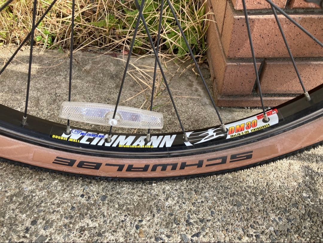 KUWAHARA SURVIVOR 26 引取限定　プラスおまけ