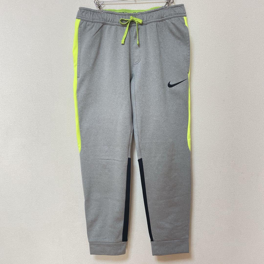 ◾️ NIKE ハイパースピード フリース フルジップ セットアップ　上下セット