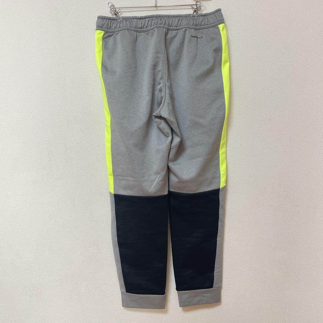 ◾️ NIKE ハイパースピード フリース フルジップ セットアップ　上下セット
