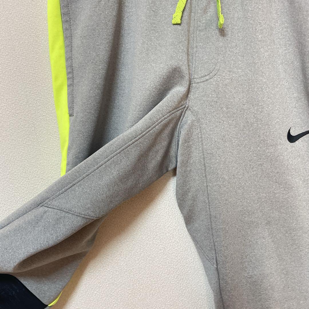 ◾️ NIKE ハイパースピード フリース フルジップ セットアップ　上下セット
