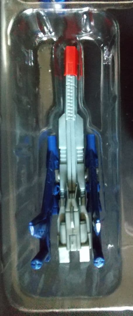 ダイアクロン　DA-71 トライヴァース　トライジェッター　Dキャリバー