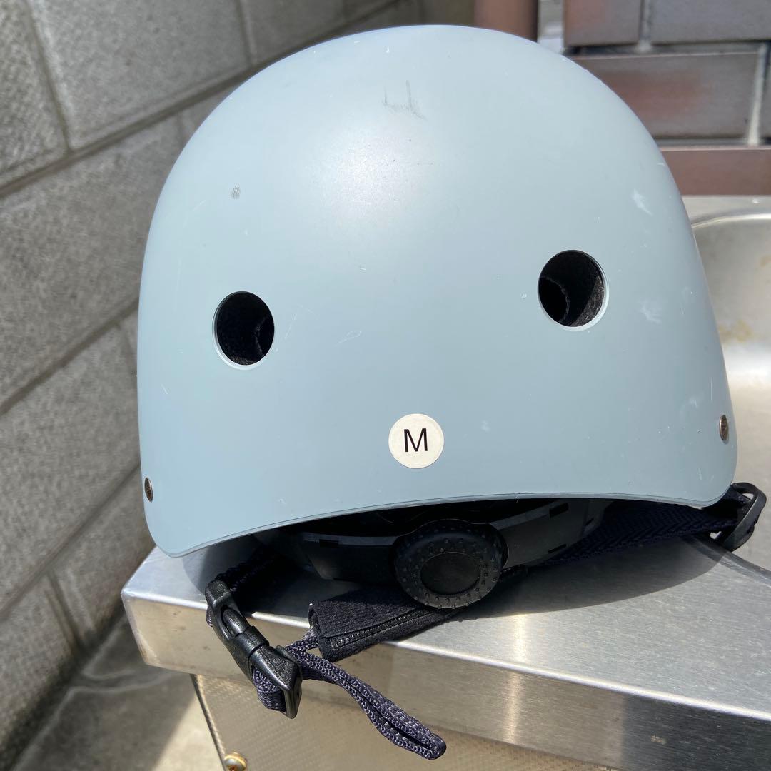 子供自転車　 24インチ クロスバイク　シマノ6速