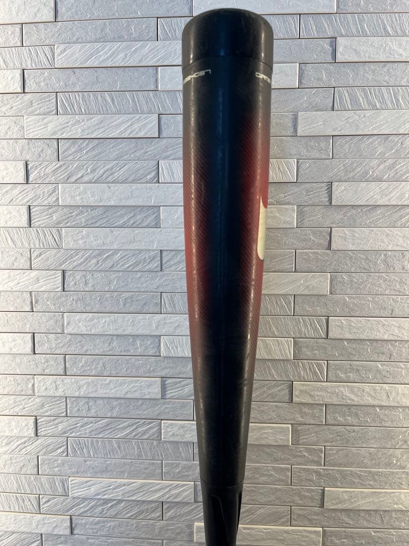《希少品!!》 MM23 少年用 80cm 690g