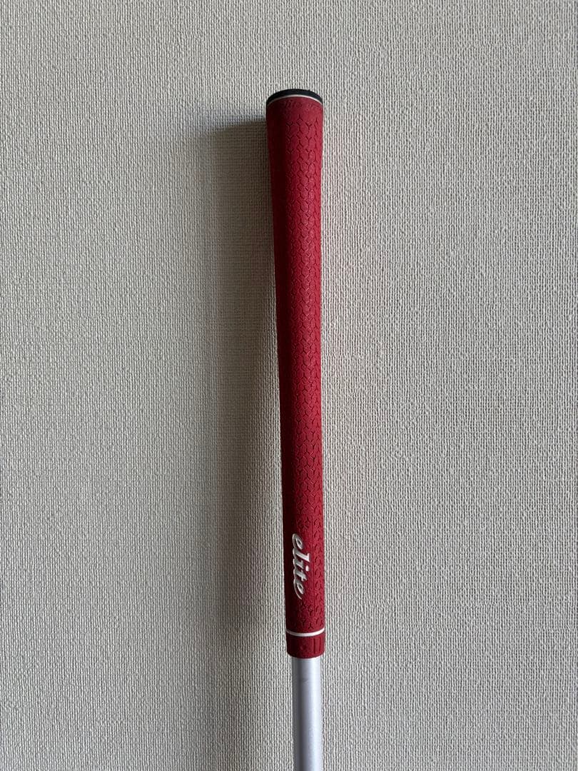 名器 PING G430 MAX 3W TOUR AD DI 5S 黄金スペック