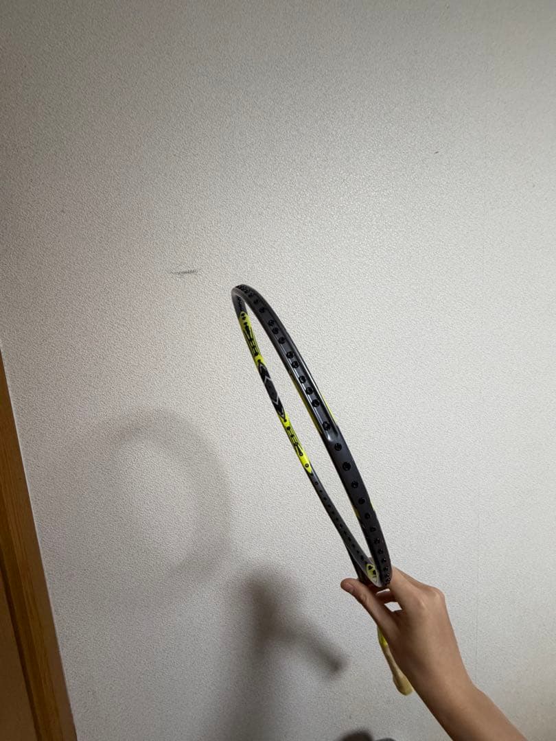 アークセイバー7 PRO 4UG5 ARCSABER