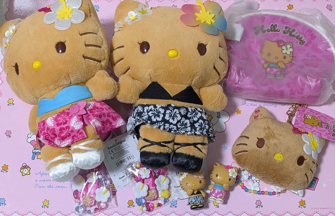 まとめ売り♡