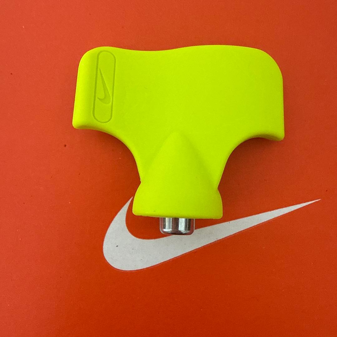 NIKE ZOOM SUPERFLY ELITE 2 陸上スパイク25.5cm