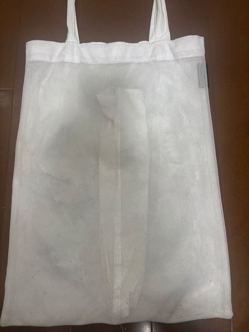 アディダス アディゼロ アバンチ メンズ 25.0cm