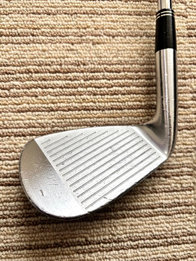ダンロップ/SRIXON Z765 #5-PW/ダイナミックゴールドS200