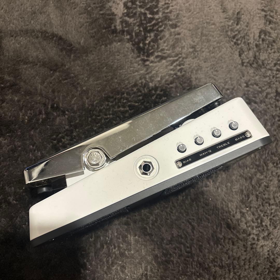 ギター Xotic XW-1