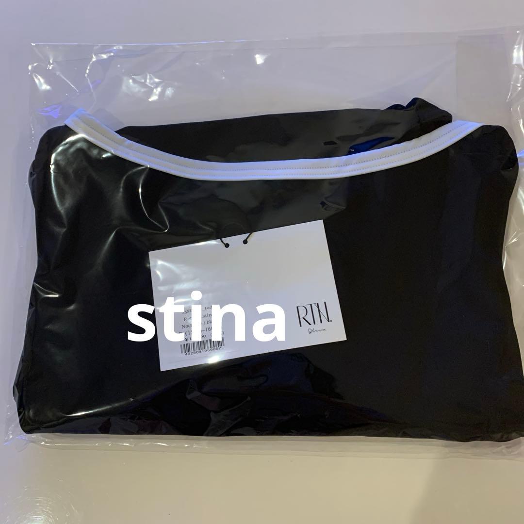 Retune.stinaバレエレオタード　　スティナ