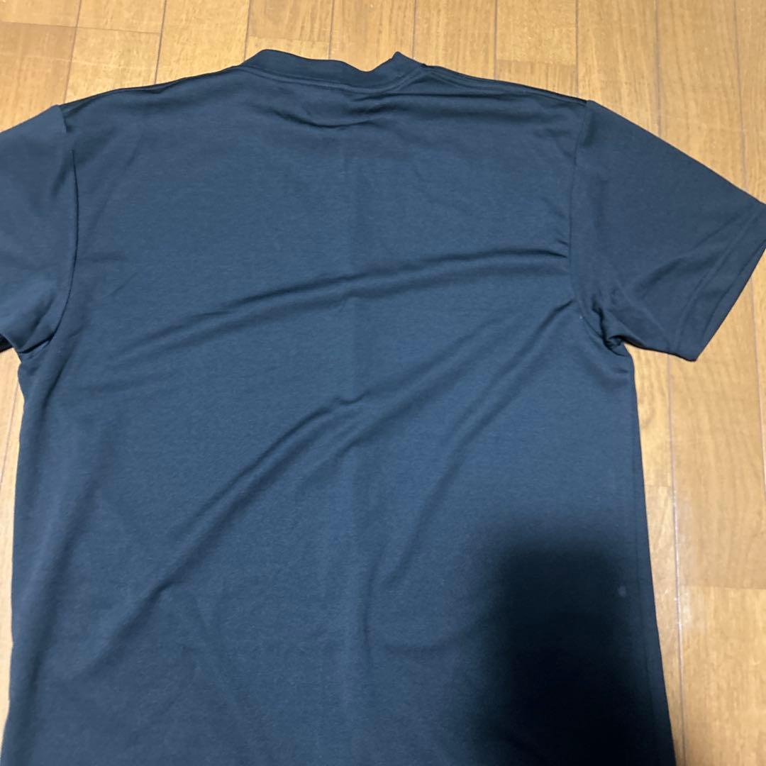 クボタスピーアーズラグビーKubota Spears Rugby T-shirt