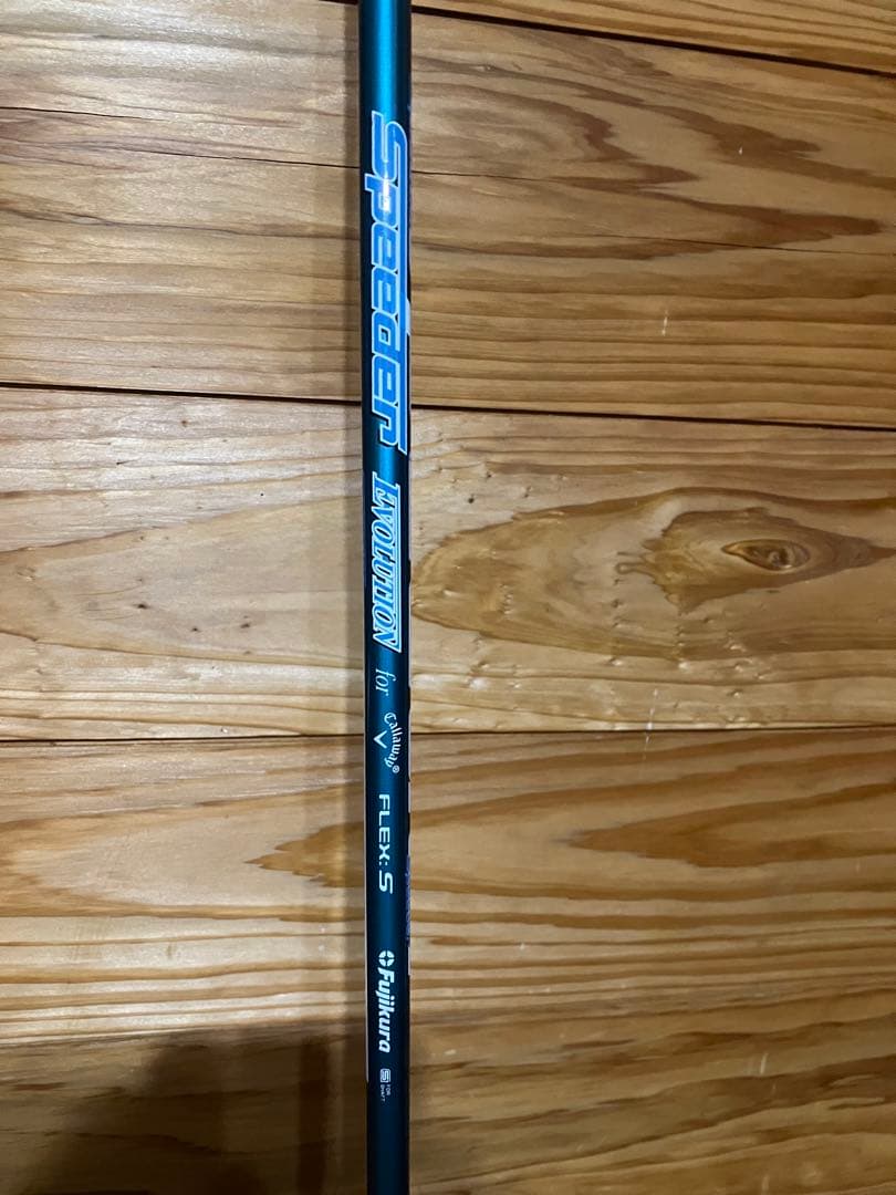 Callaway Rogue star ドライバー 10.5 FLEX-S
