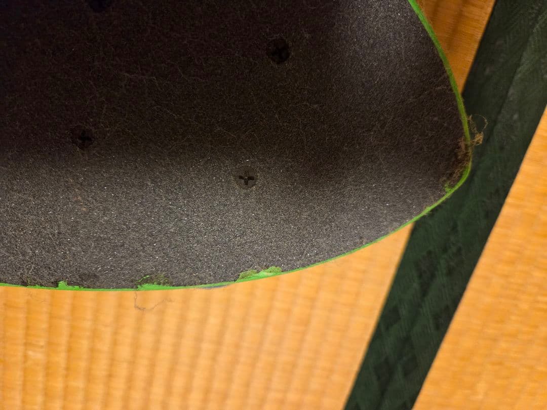 Sector 9 スケートボード グリーン
