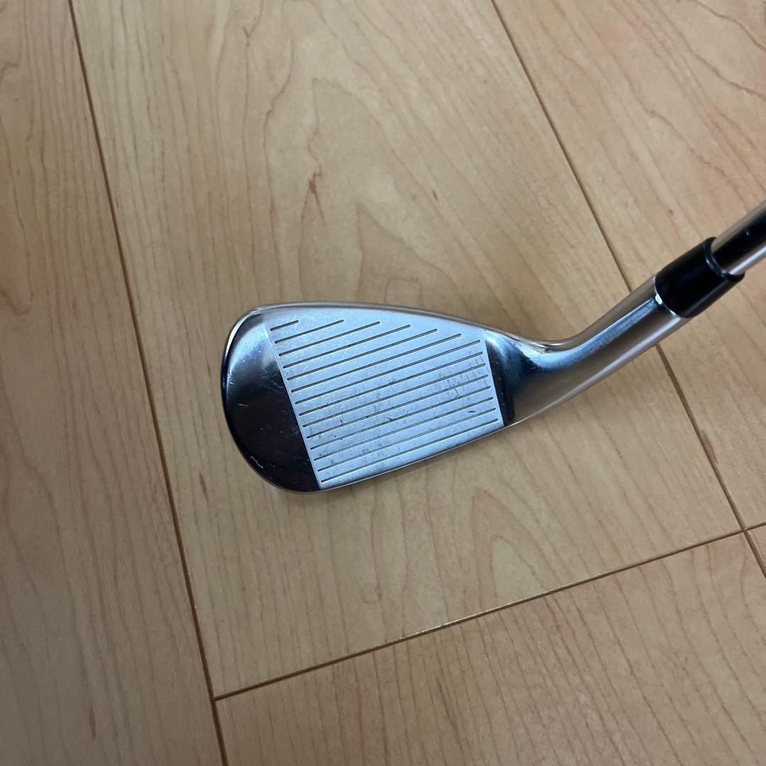 Titleist AP3 718 48度 ウェッジ