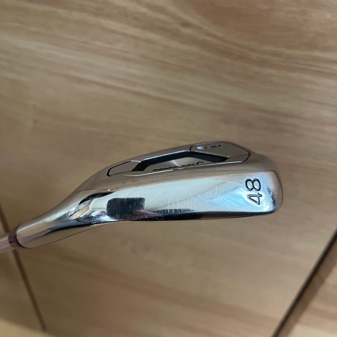 Titleist AP3 718 48度 ウェッジ