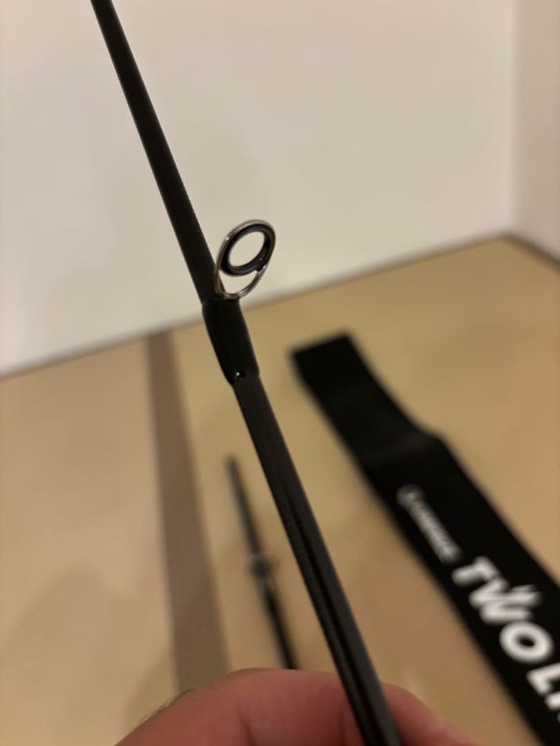 JUMPRIZE TWO LIMIT ブルーバトル102/3