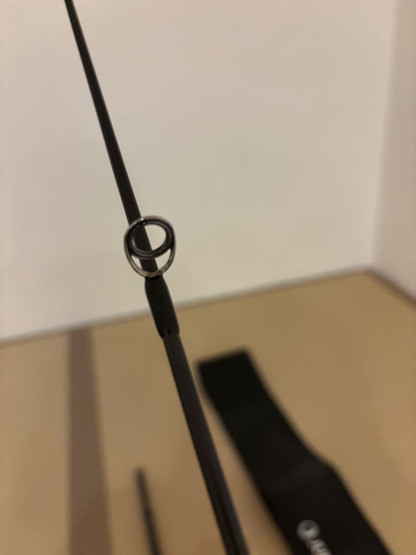 JUMPRIZE TWO LIMIT ブルーバトル102/3