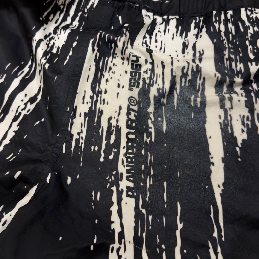 25-26 mountainrockstar PLANBPROJECT Lサイズ