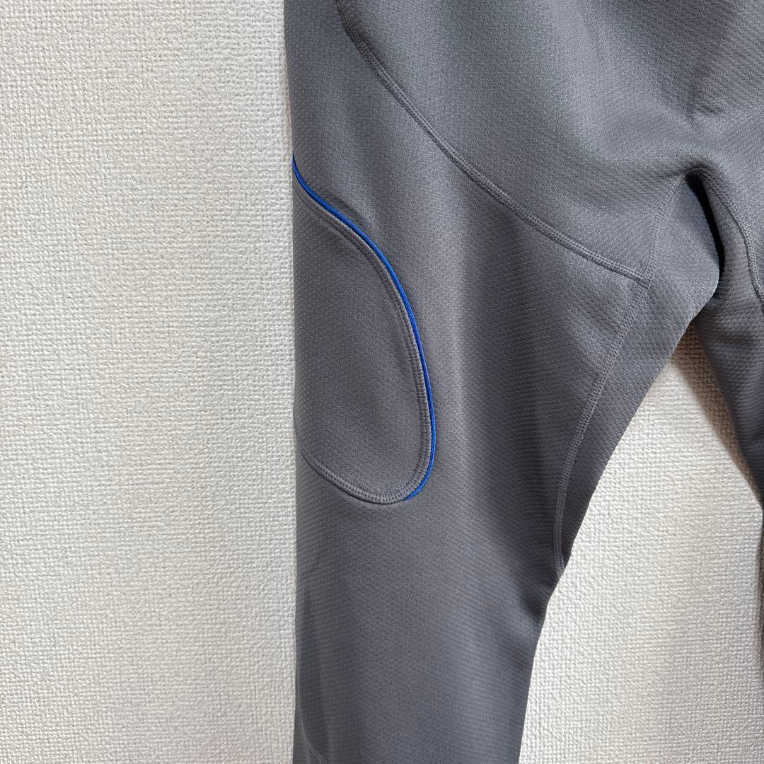 nike sphere dry パンツ