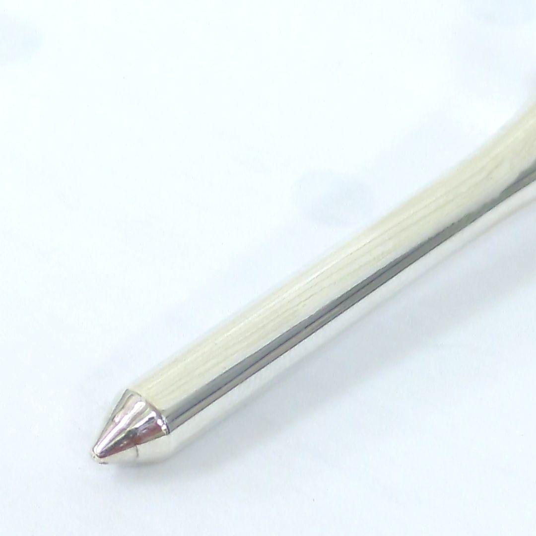 TIFFANY&Co. ティファニー　SV925 ティーピン ゴルフ