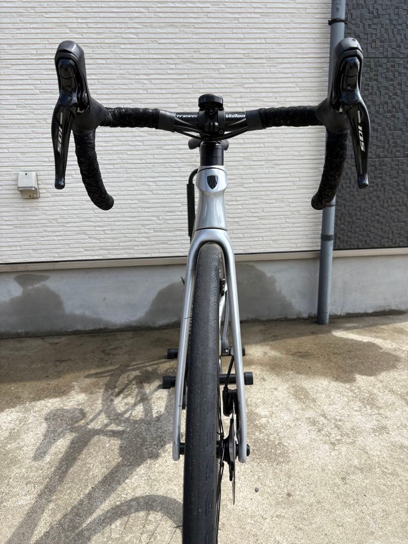 Émonda SL 5 2021