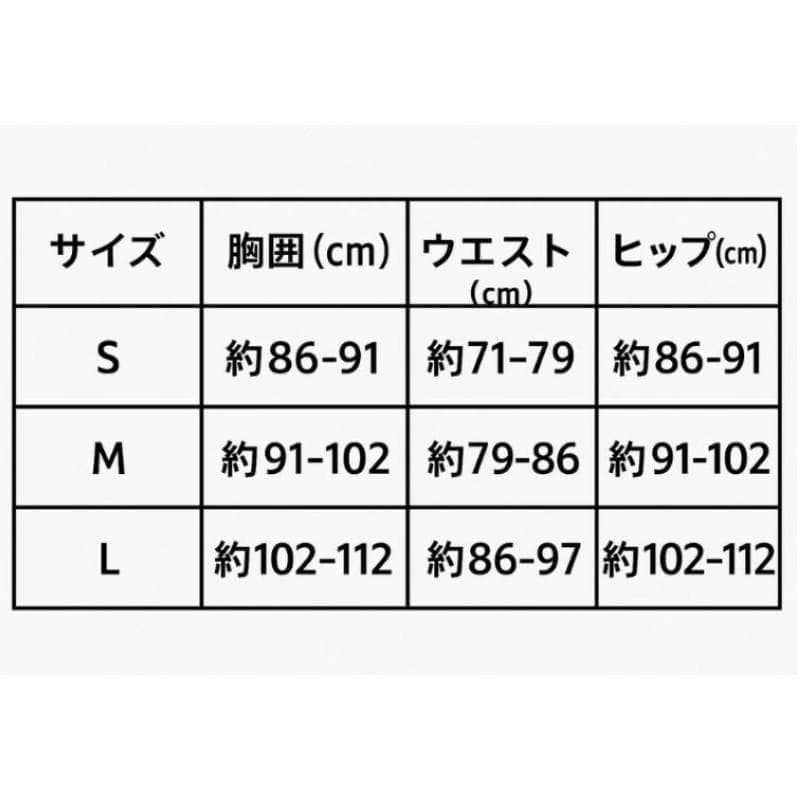 村上隆 ×ロサンゼルス・ジャース コラボ Tシャツ Lサイズ ブルー