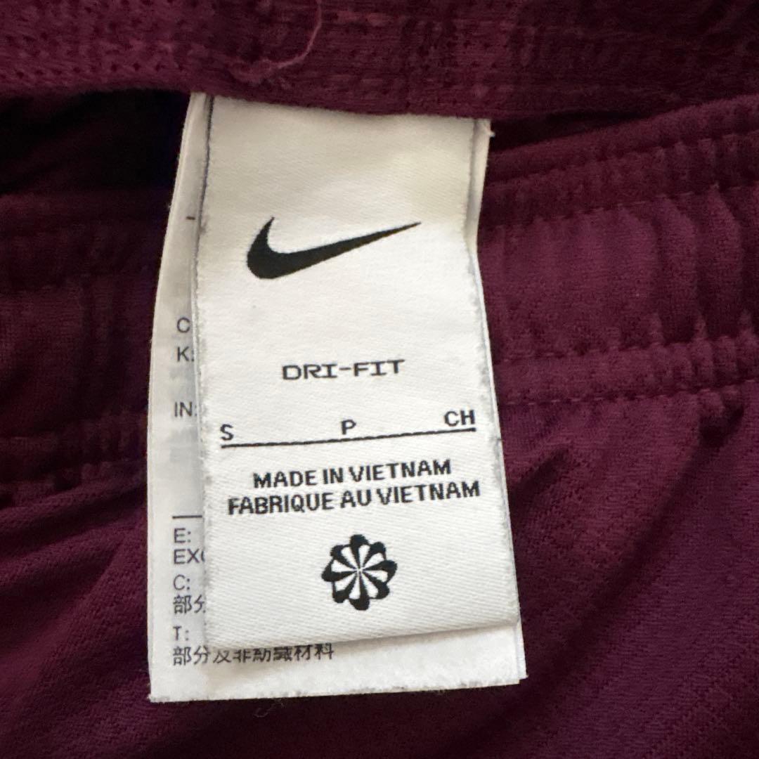 ★NIKE パリ・サンジェルマン ストライク ユニフォーム 　上下セットアップ★