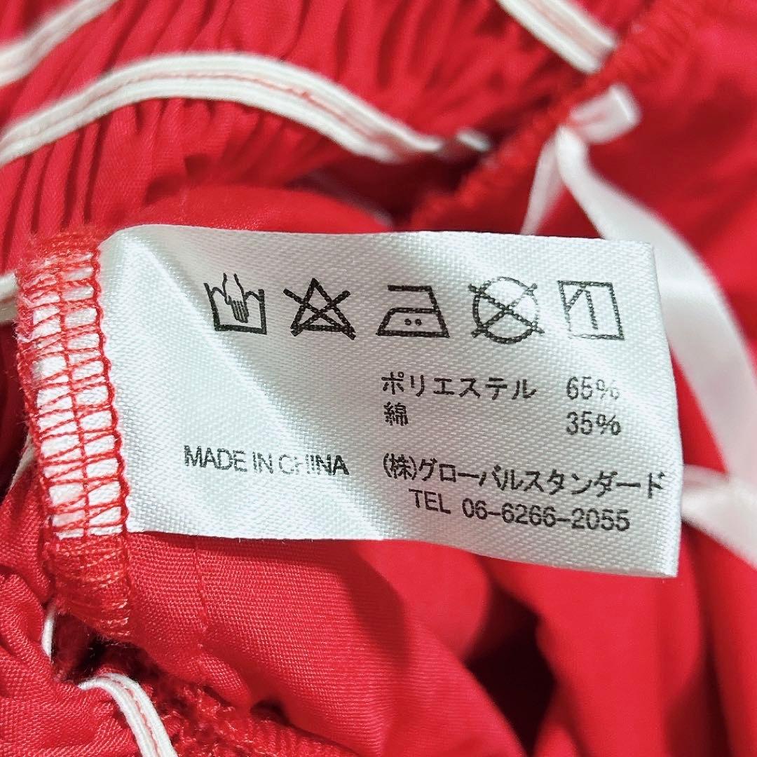 アロハスタンダード フラダンス ムームー ワンピース オヒアレフア 華やか
