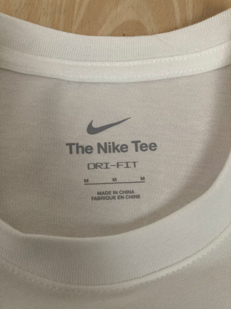 Nike ナイキ ランニングウェア トップス パンツ 上下セットアップ