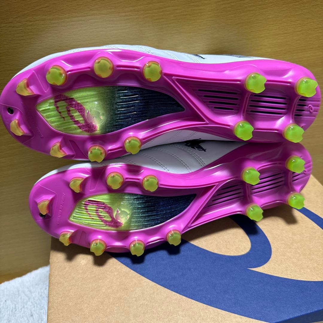 シューズ DS LIGHT X-FLY PRO 3 26.0