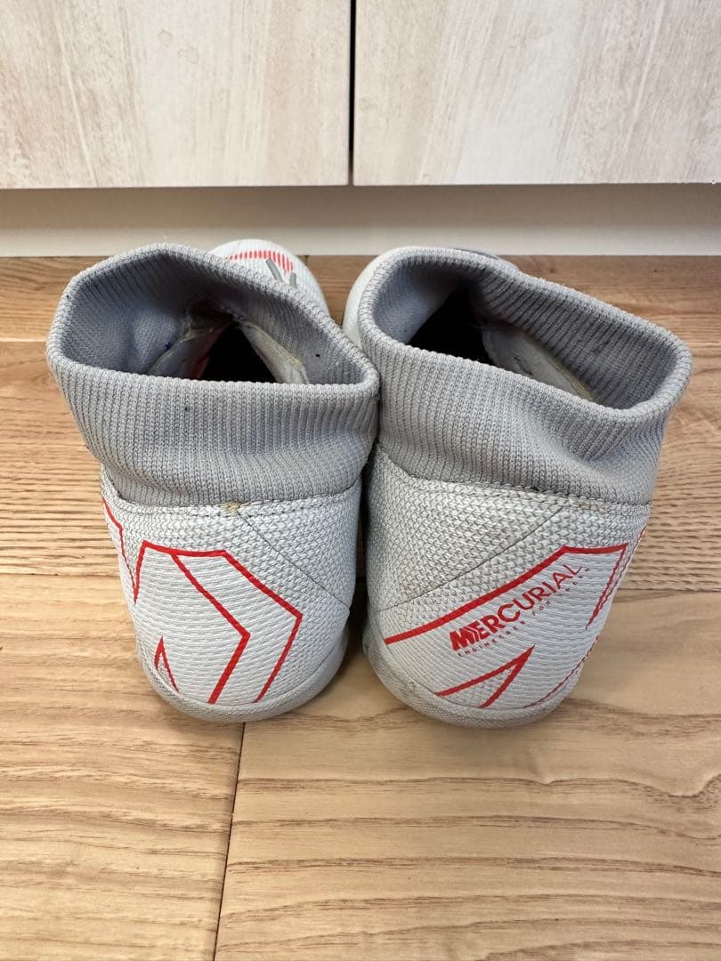 シューズ Nike Mercurial Superfly X 6 Academy TF