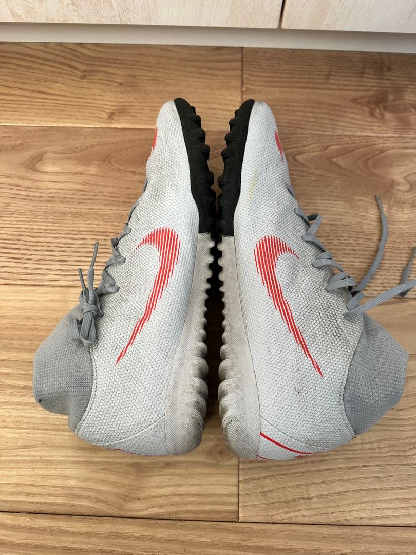 シューズ Nike Mercurial Superfly X 6 Academy TF